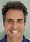 Andrew Symes Andrew Symes